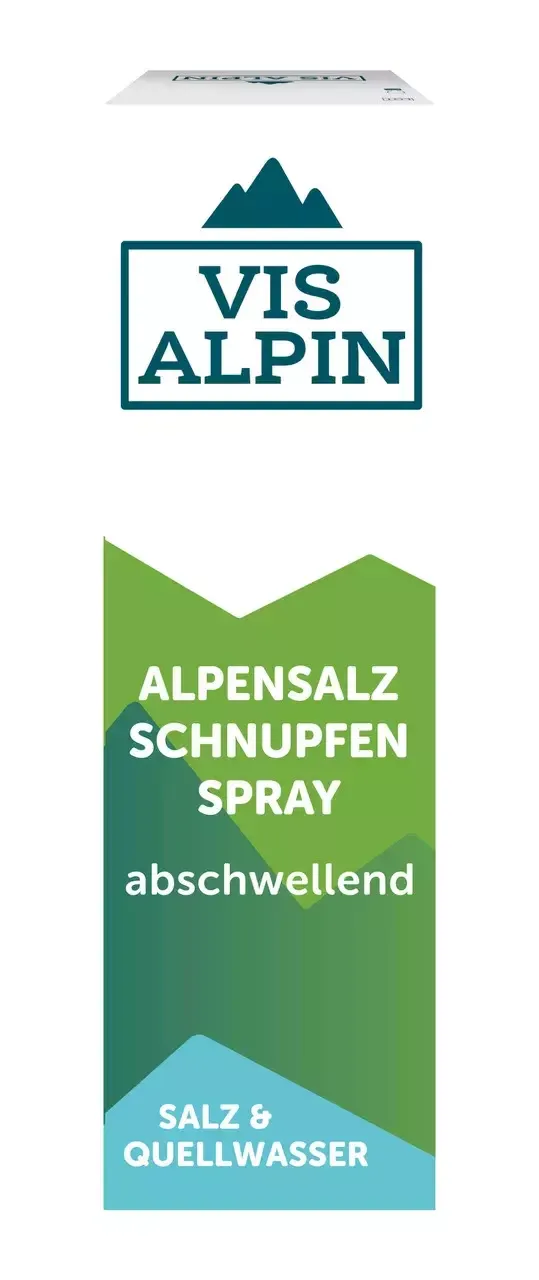 realapotheke1882665