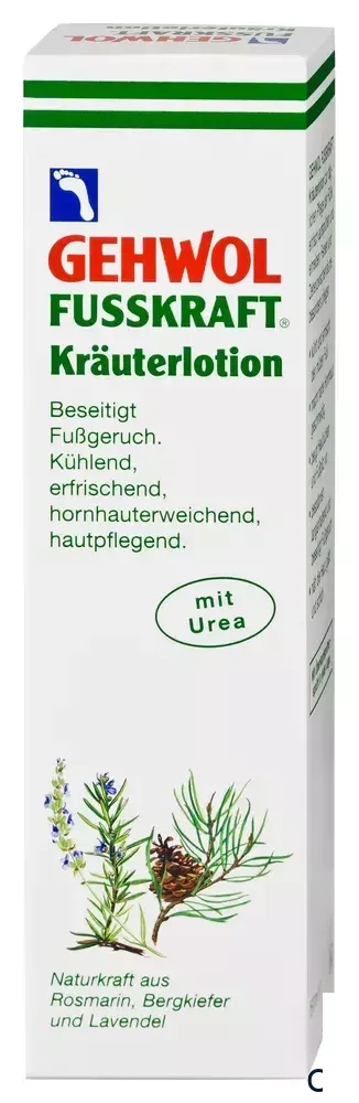 realapotheke1882714