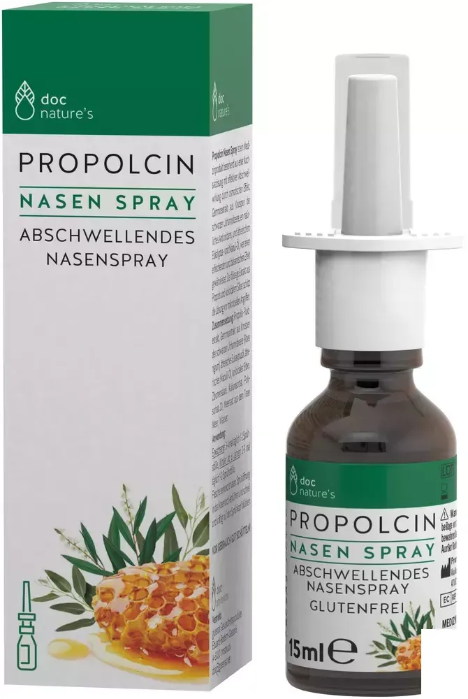 realapotheke1882762