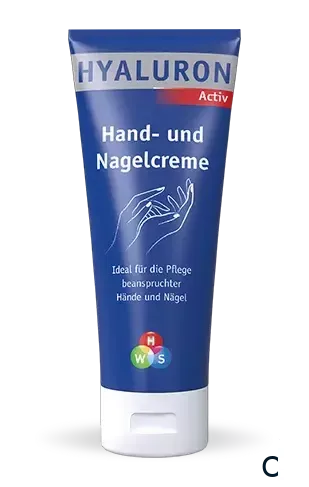 realapotheke1883240