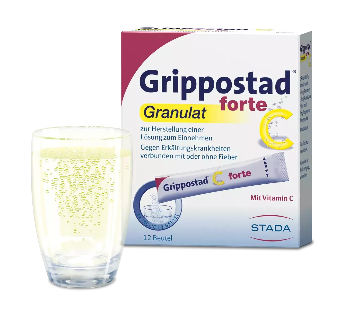 realapotheke1883292
