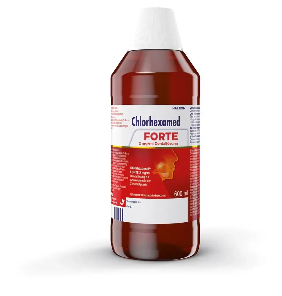 realapotheke1883378