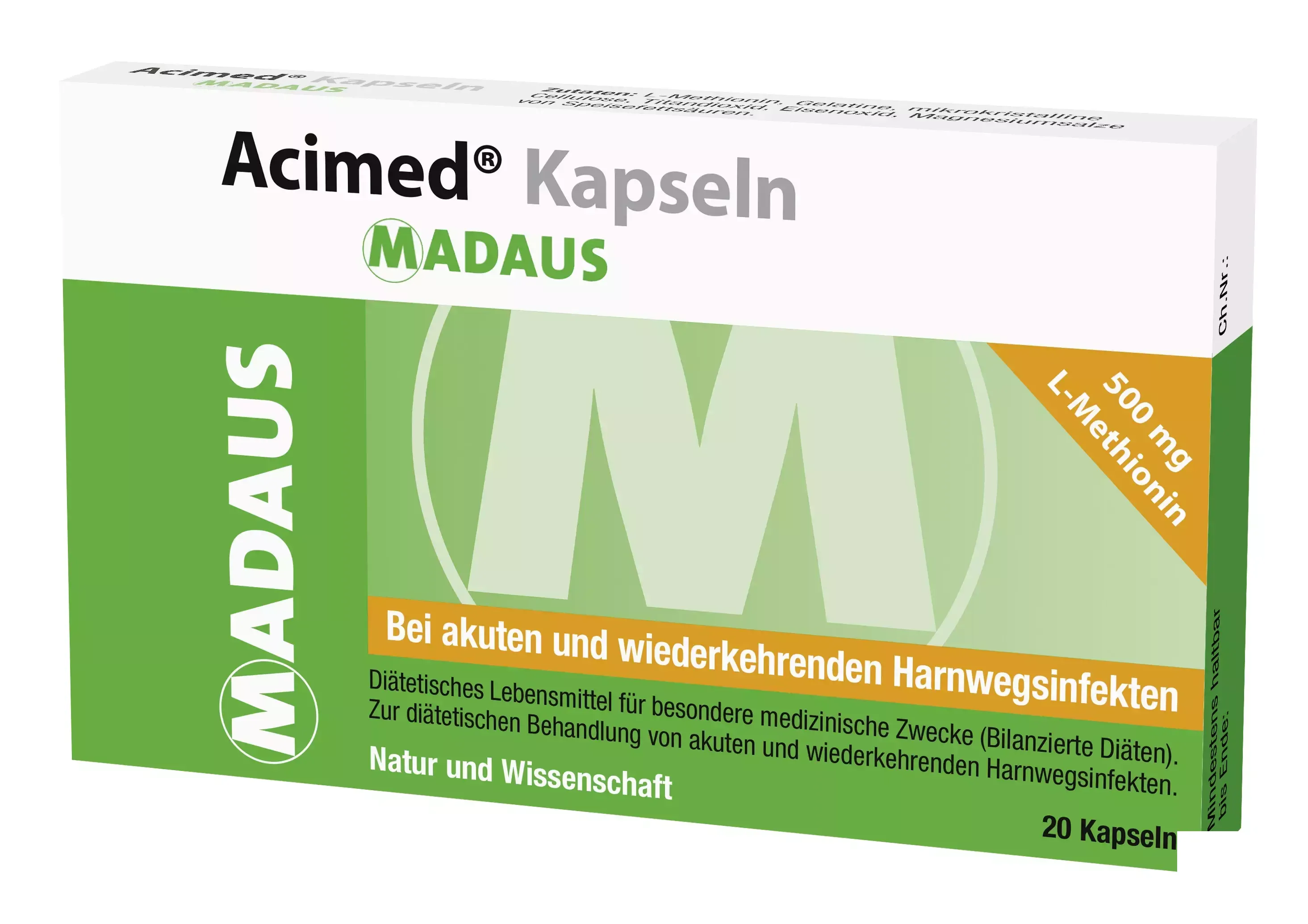 realapotheke1883417