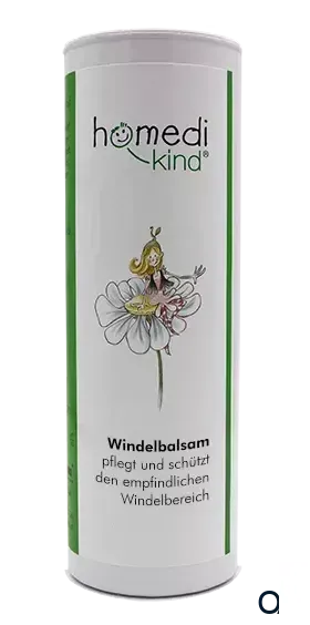 realapotheke1883676