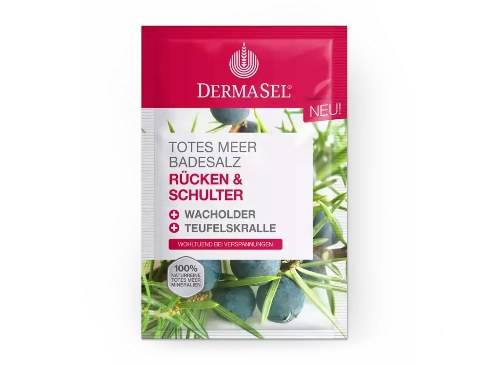 realapotheke1883728
