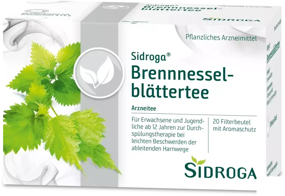 realapotheke1883907
