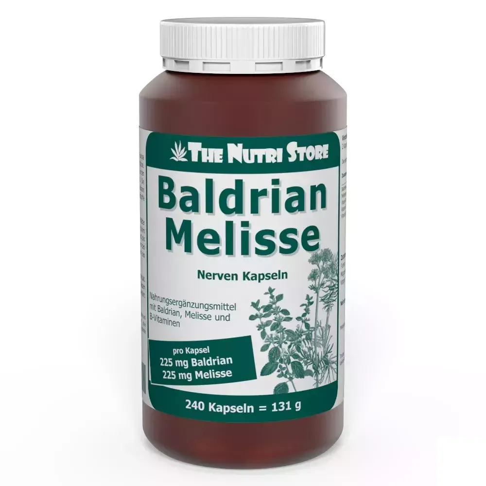 realapotheke1884398