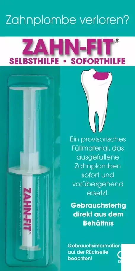 realapotheke1884730
