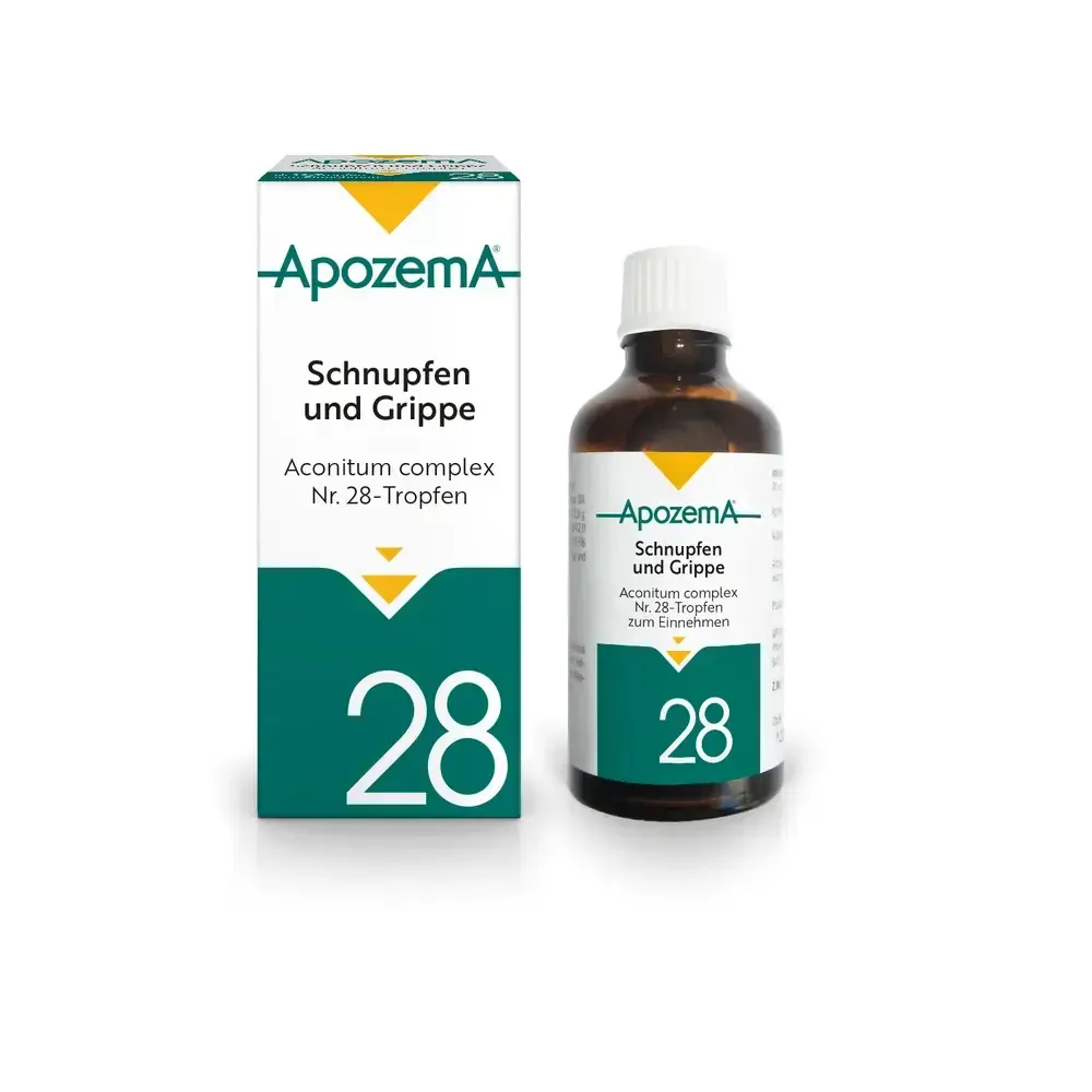 realapotheke1884906