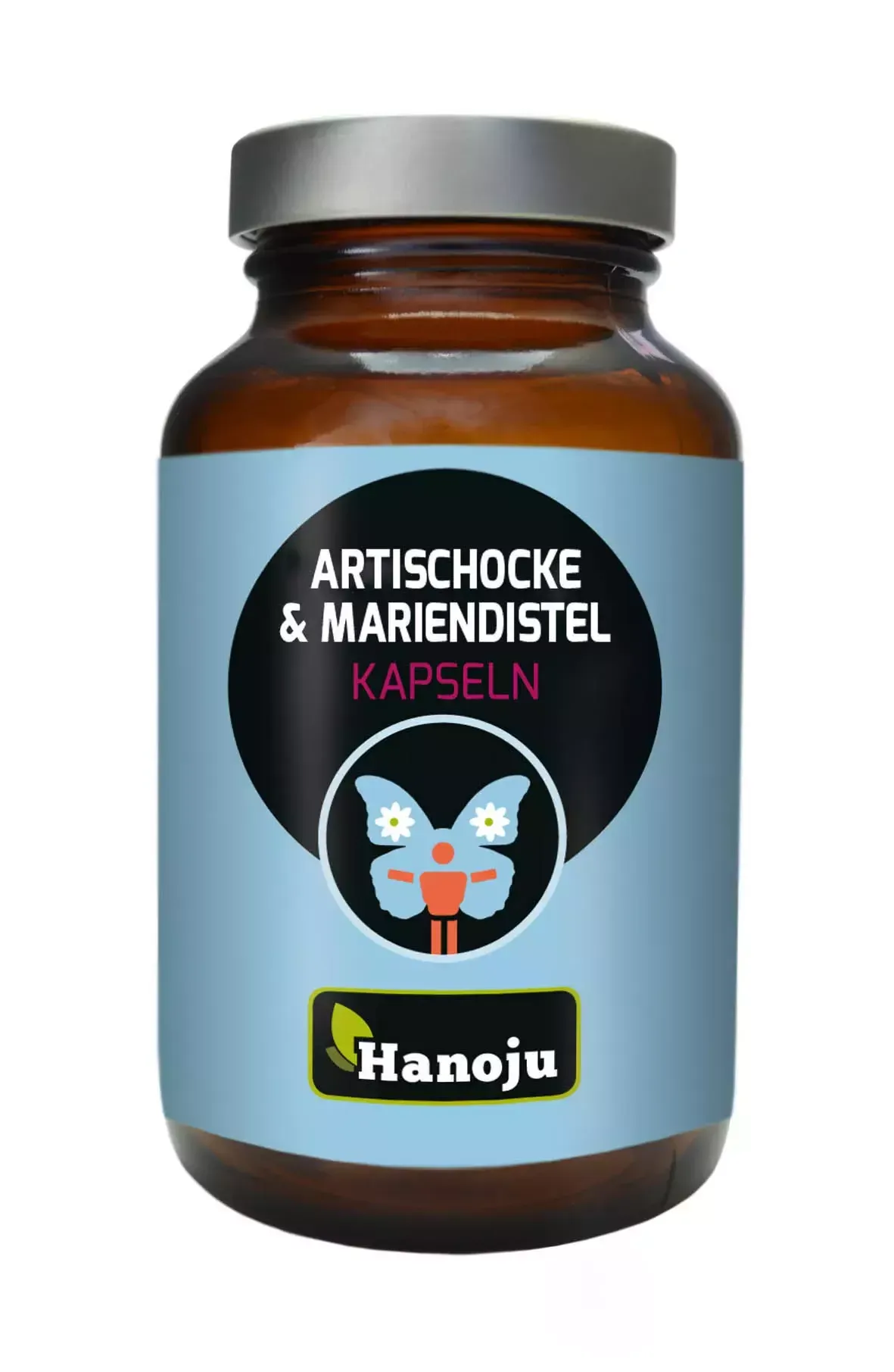 realapotheke1885335