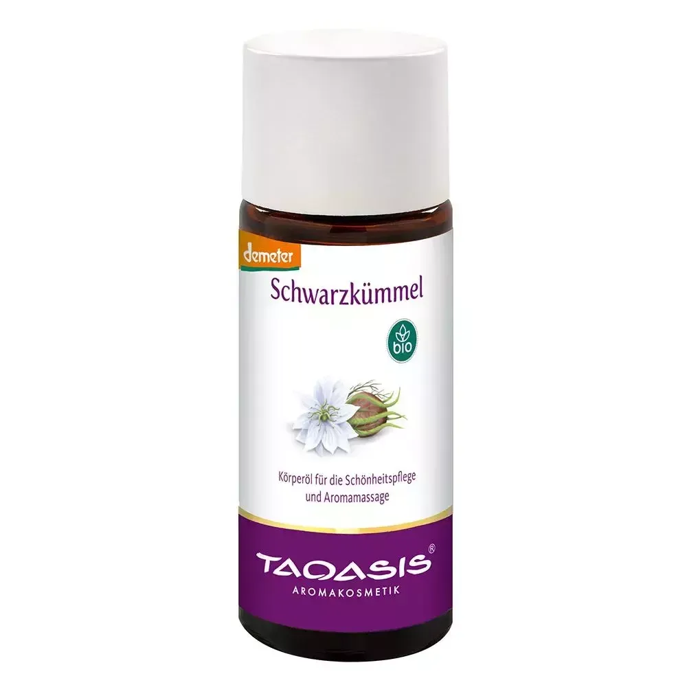 realapotheke1885574