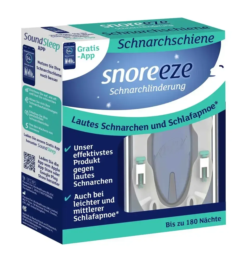 realapotheke1885685