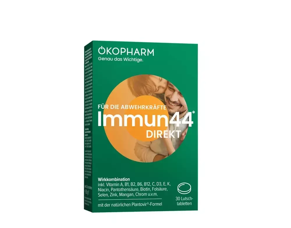 realapotheke1885704