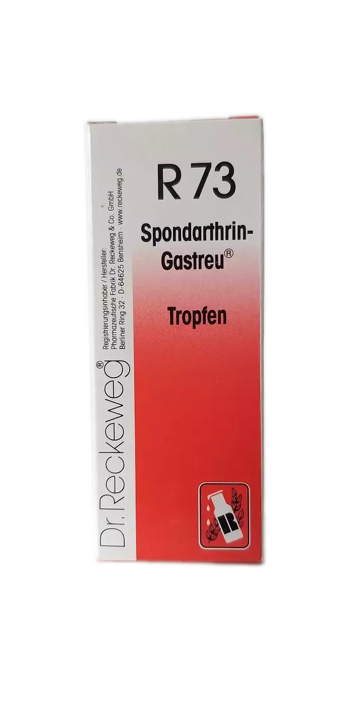 realapotheke1885763