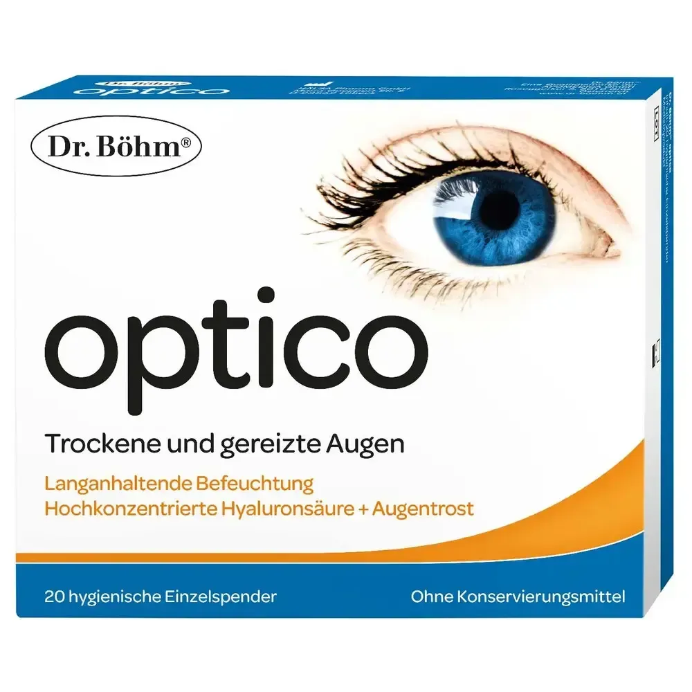 realapotheke1886323