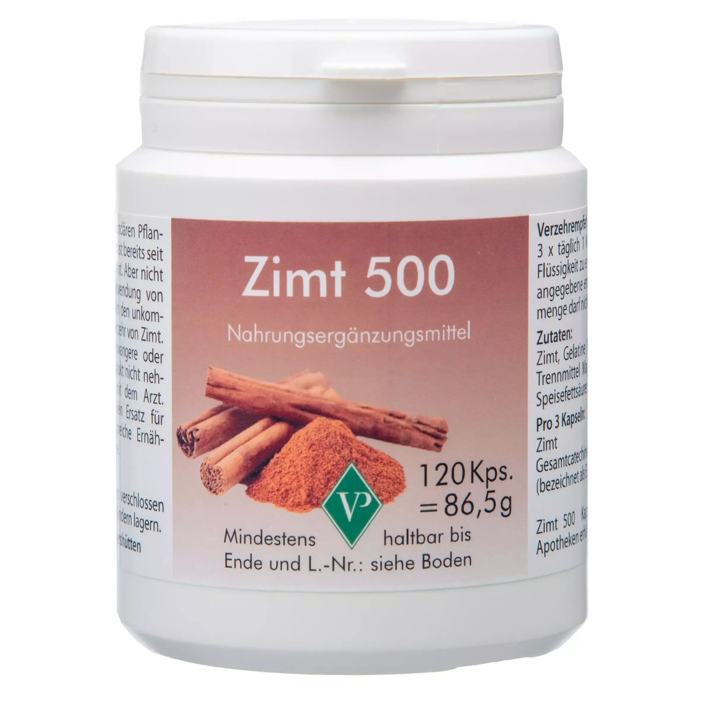 realapotheke1886346