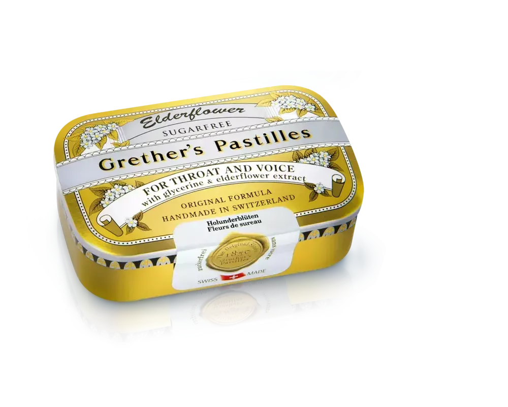 realapotheke1886552
