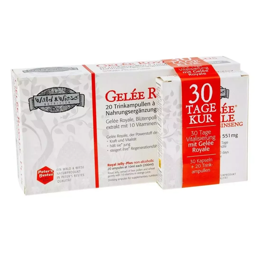 realapotheke1886709