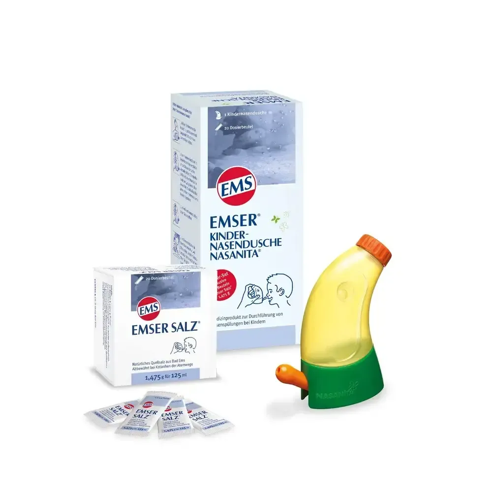 realapotheke1886852