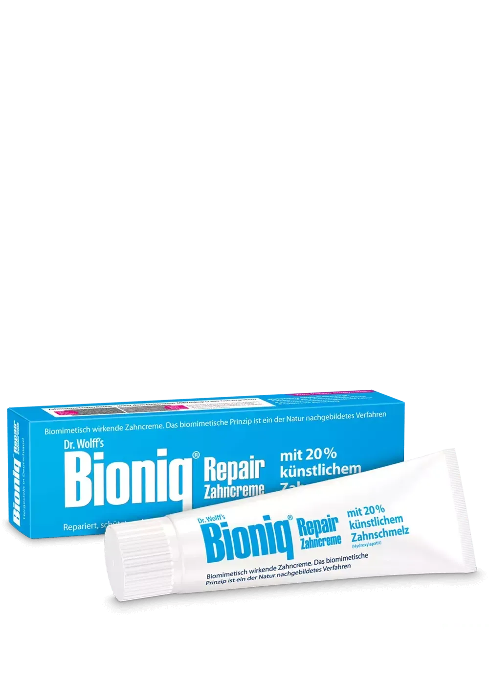 realapotheke1887000
