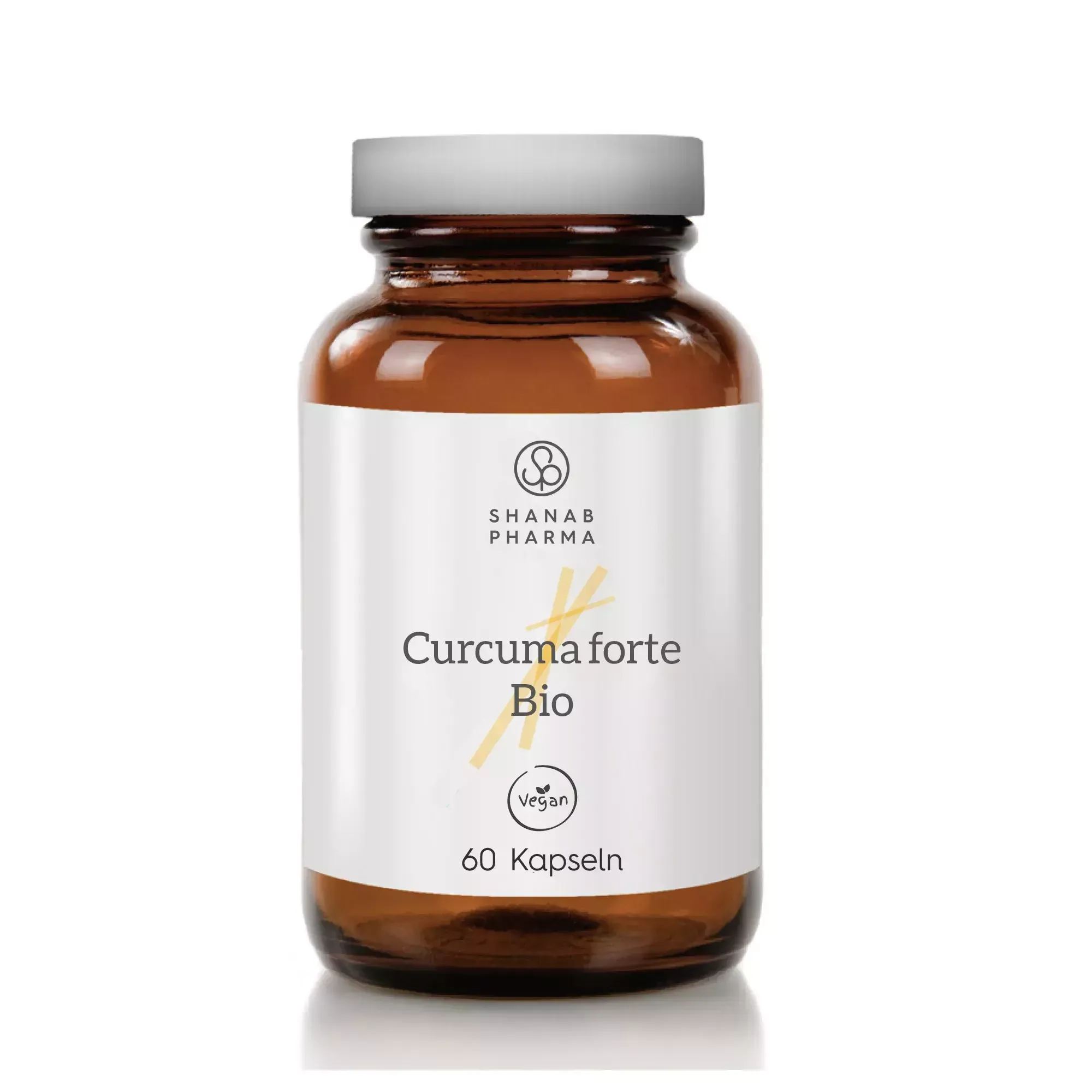 realapotheke1887036