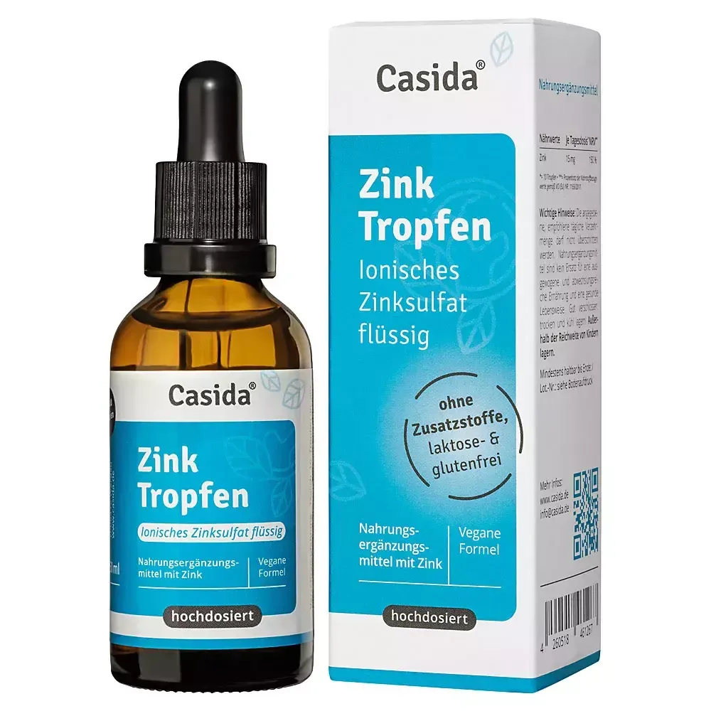 realapotheke1887060