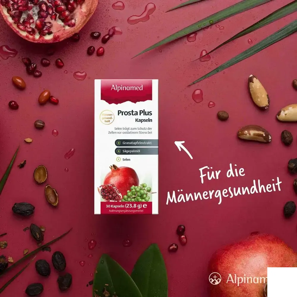 realapotheke1887200