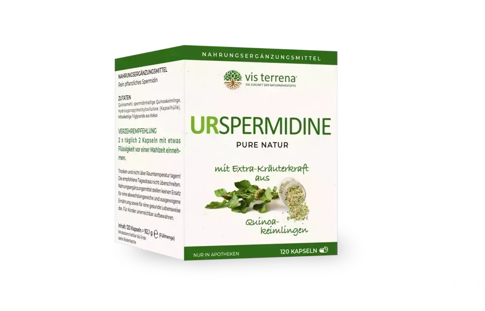 realapotheke1887335