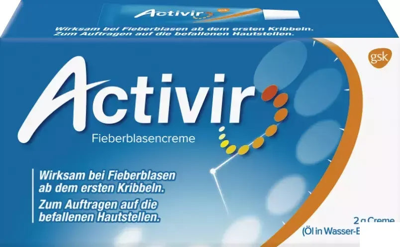 realapotheke1887610