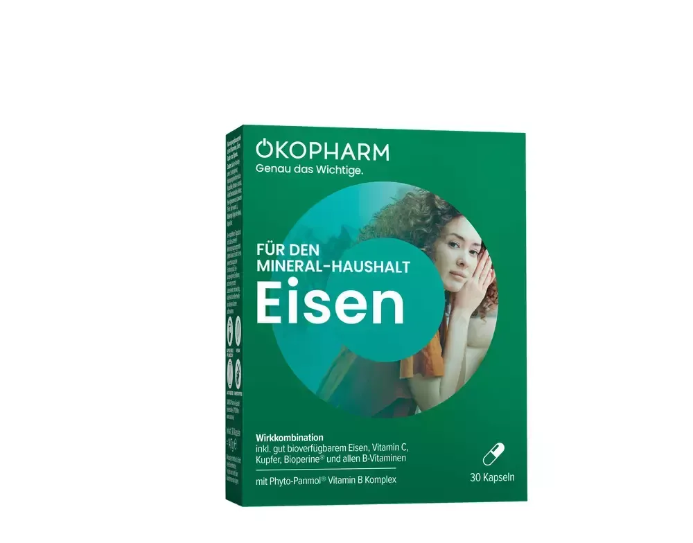 realapotheke1887833
