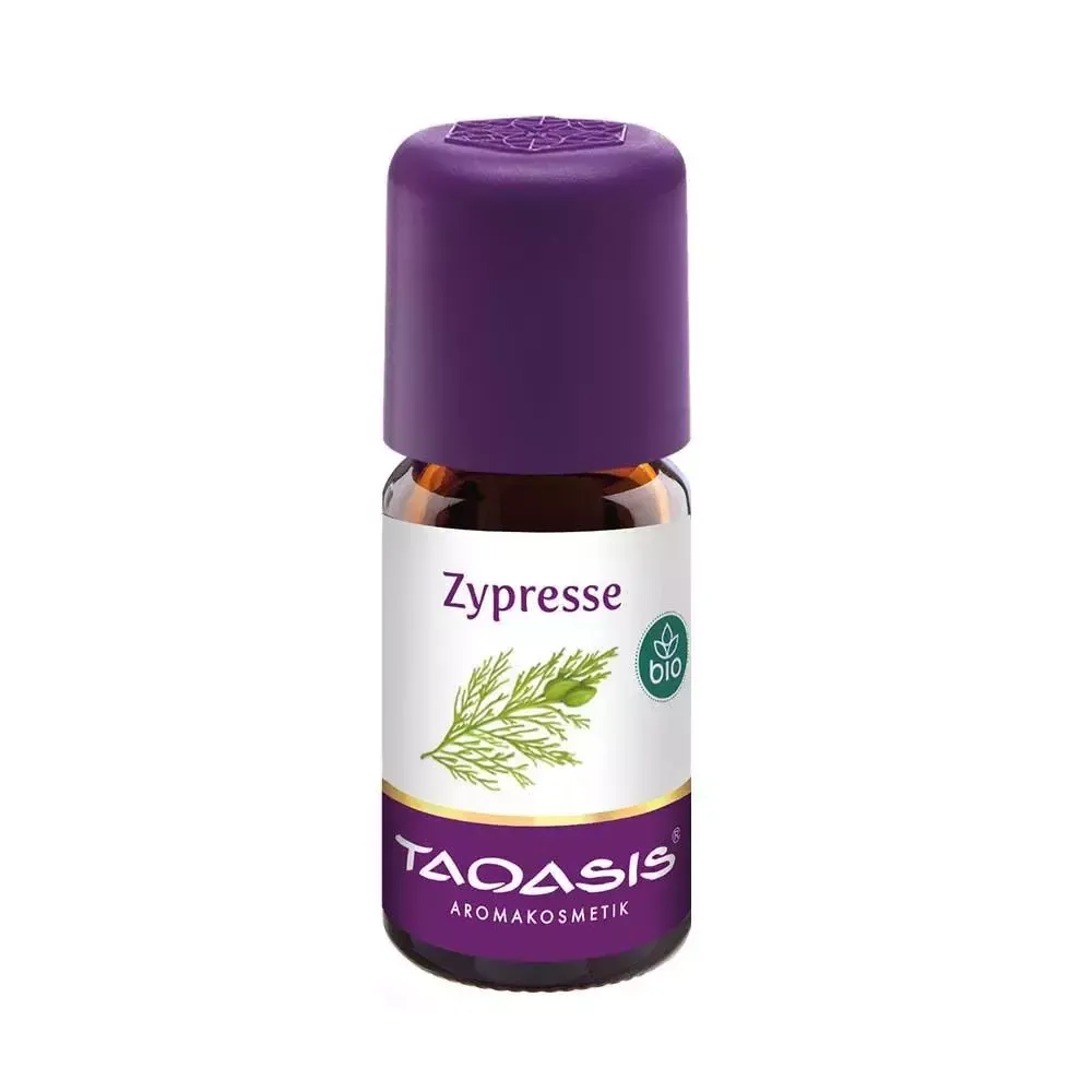 realapotheke1888145