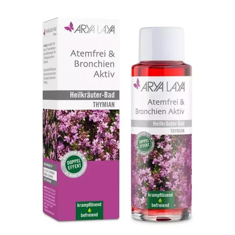 realapotheke1888692
