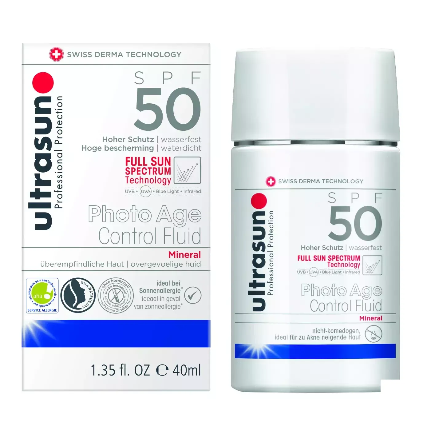 realapotheke1888716