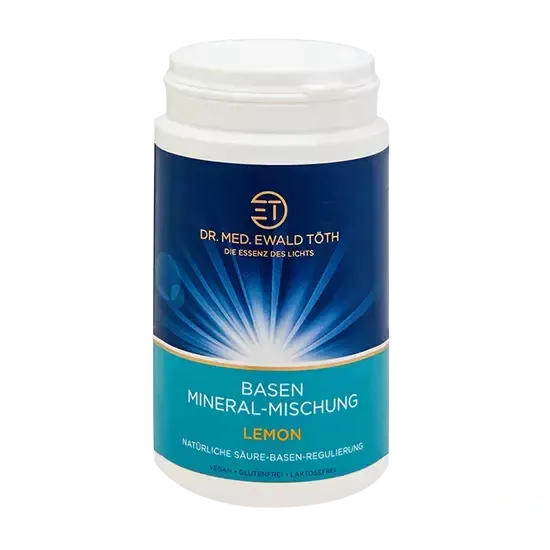realapotheke1889231