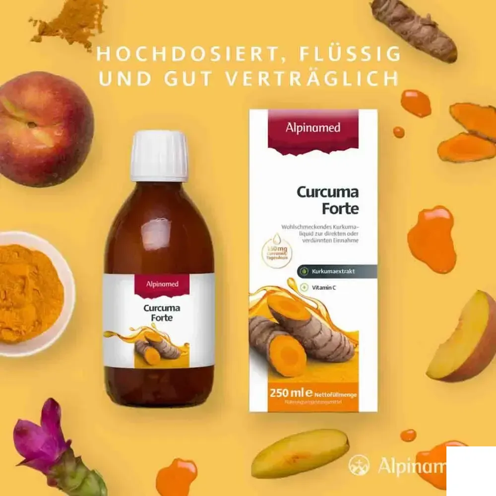 realapotheke1889533