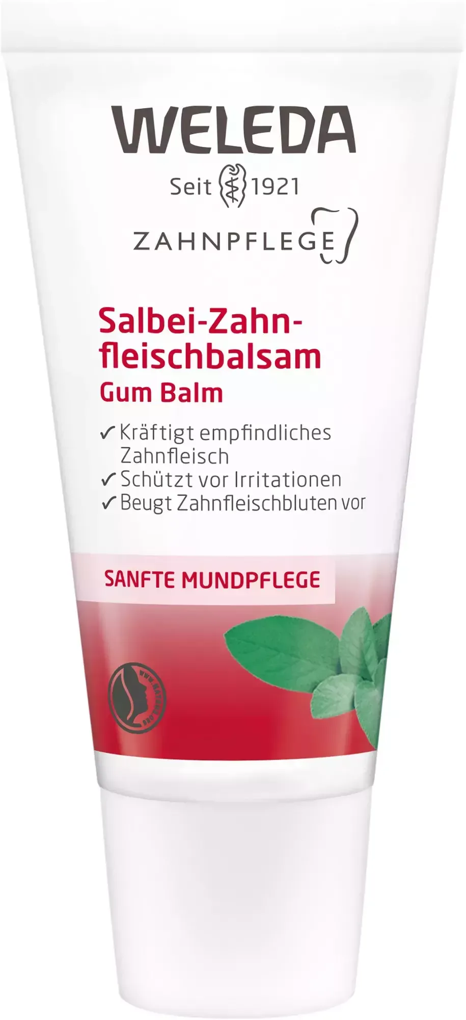 realapotheke1889941