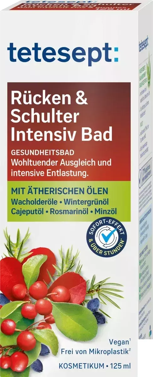 realapotheke1890107