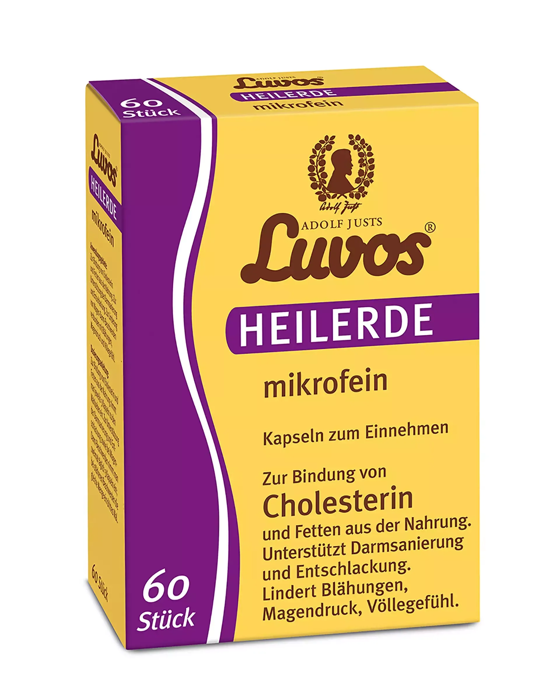 realapotheke1890439