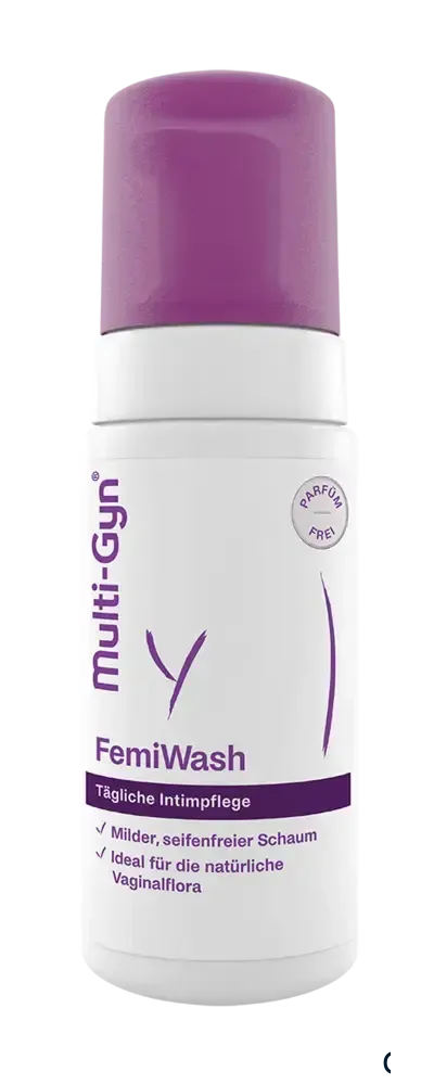 realapotheke1890583