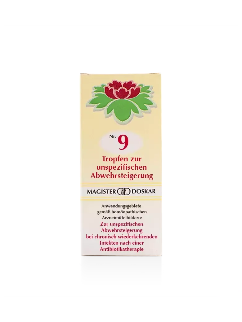 realapotheke1890624