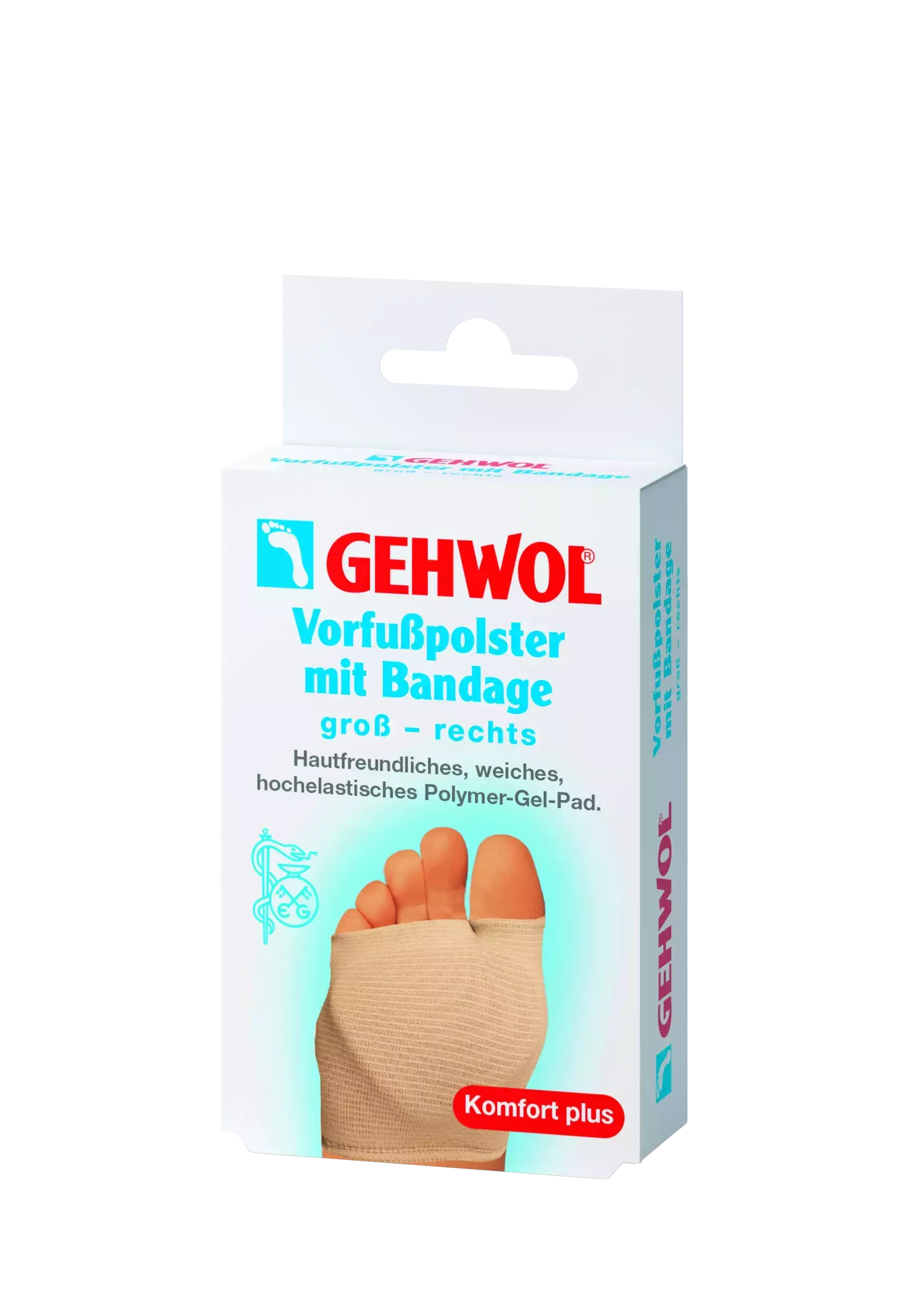 realapotheke1890784