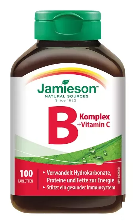 realapotheke1890802
