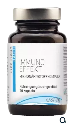 realapotheke1891014