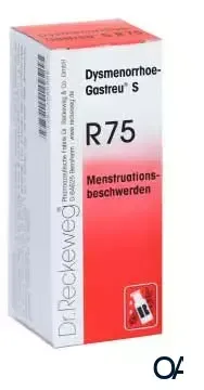 realapotheke1891049