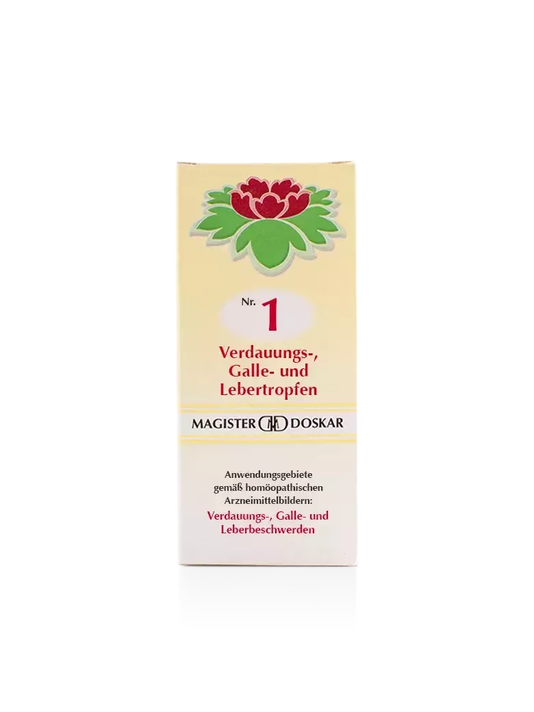 realapotheke1891290