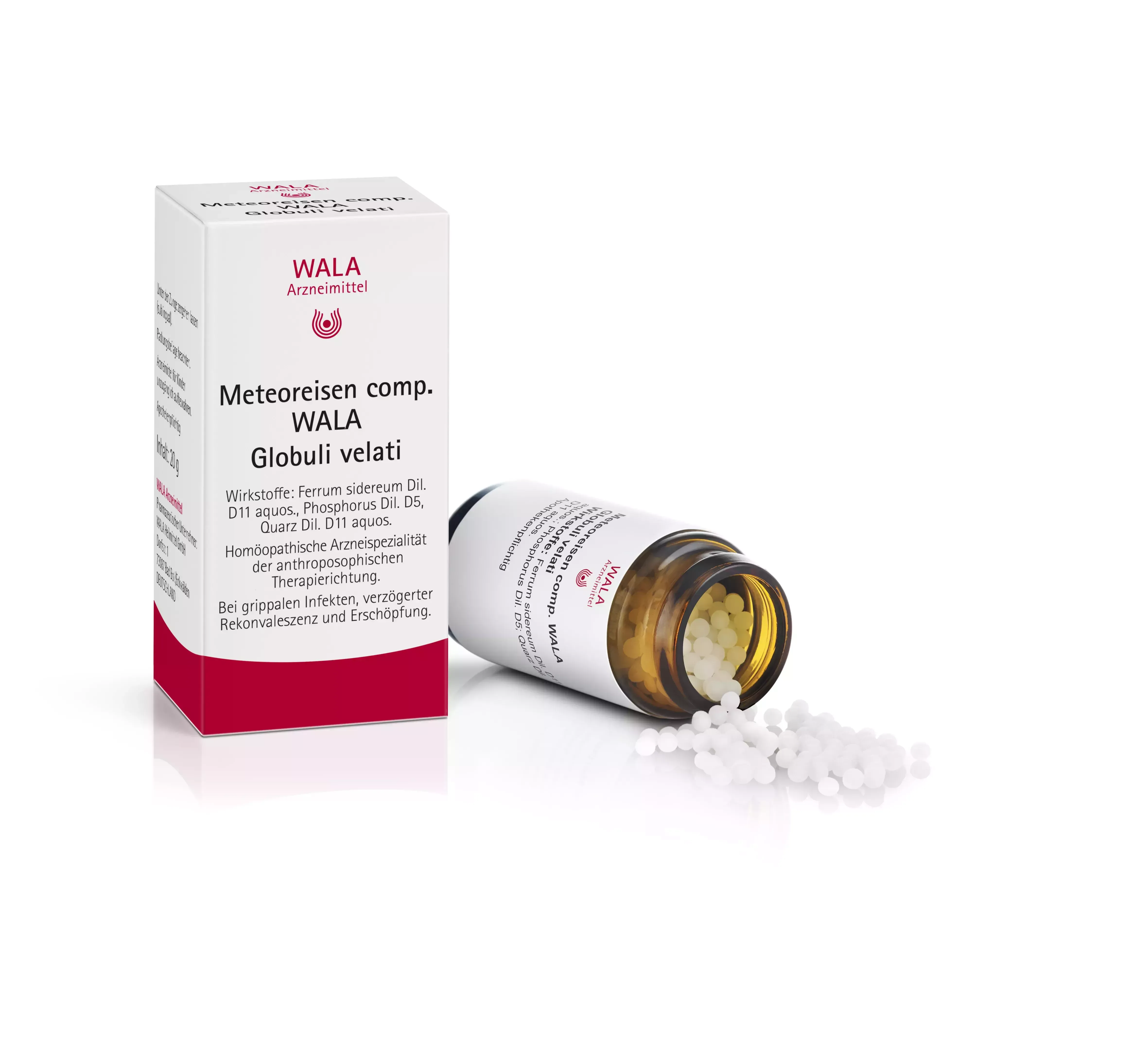 realapotheke1891435