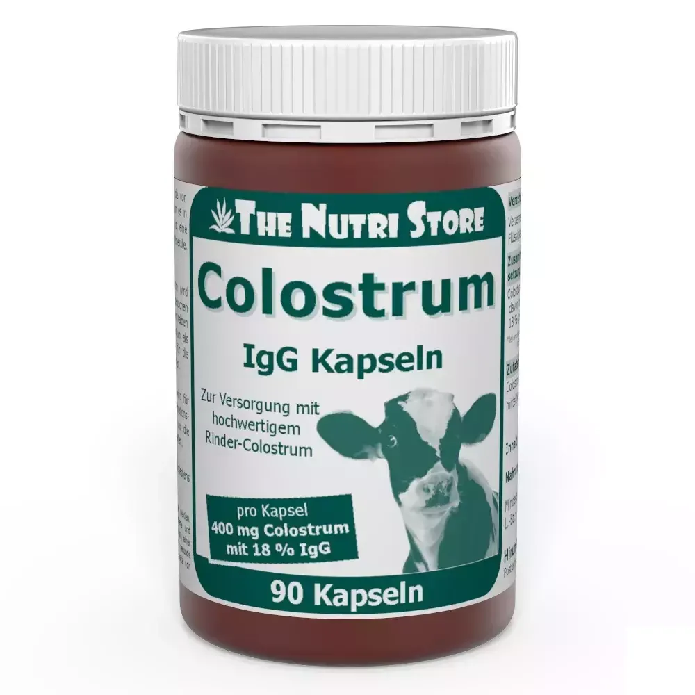 realapotheke1891539