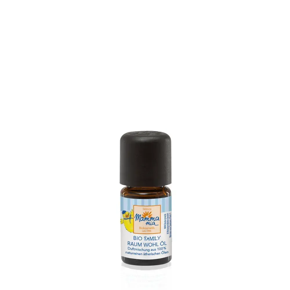 realapotheke1891613