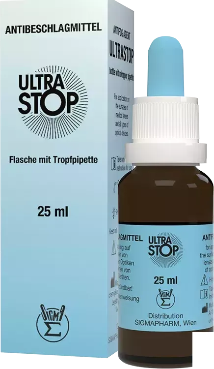 realapotheke1891743
