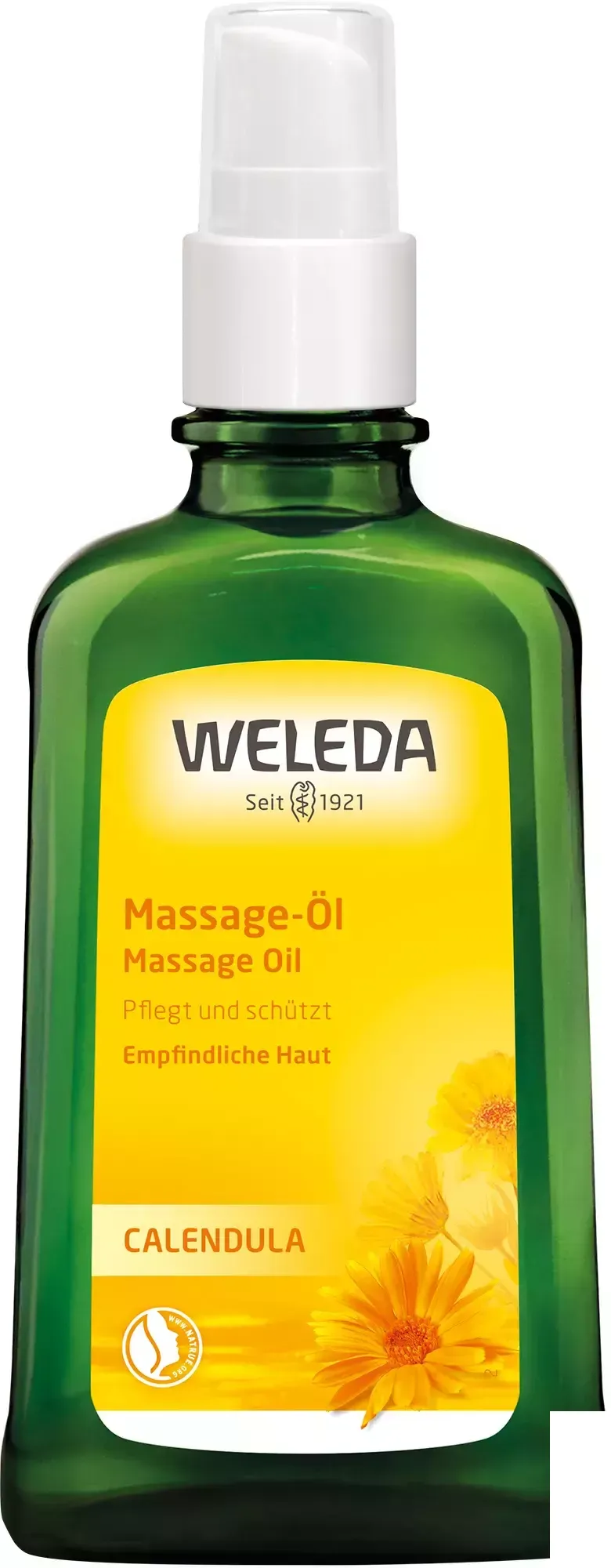 realapotheke1892550